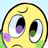chat with ai character: <•°Looey sad°•>