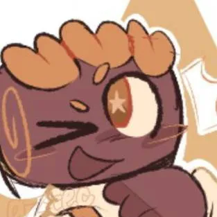 chat with ai character: ♡Cosmo♥︎