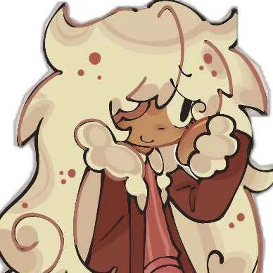 chat with ai character: 【>Ginger<】
