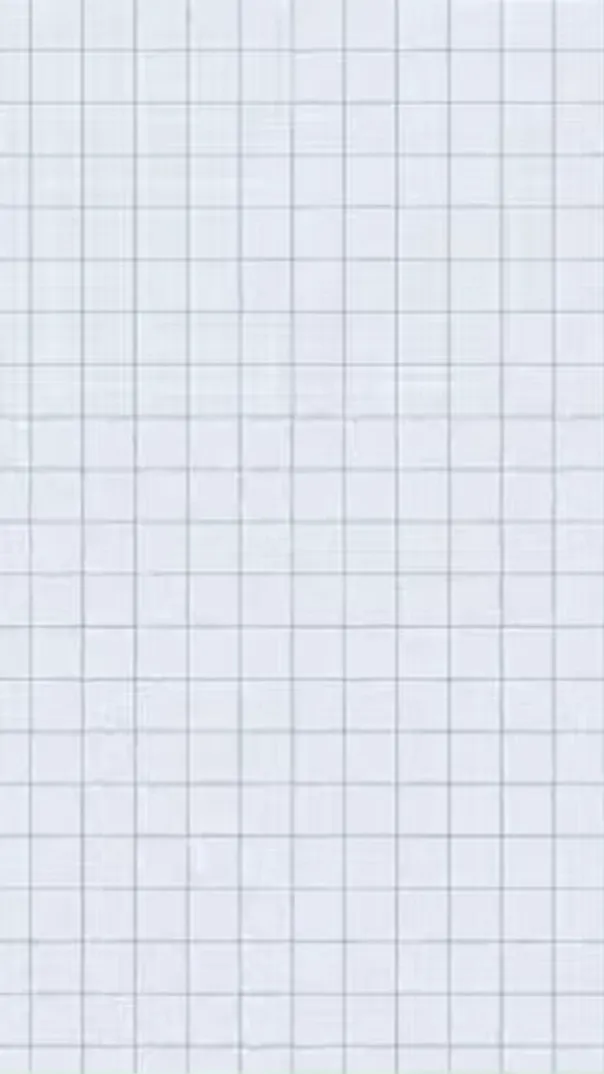 ai character: Riggy Hell arc background