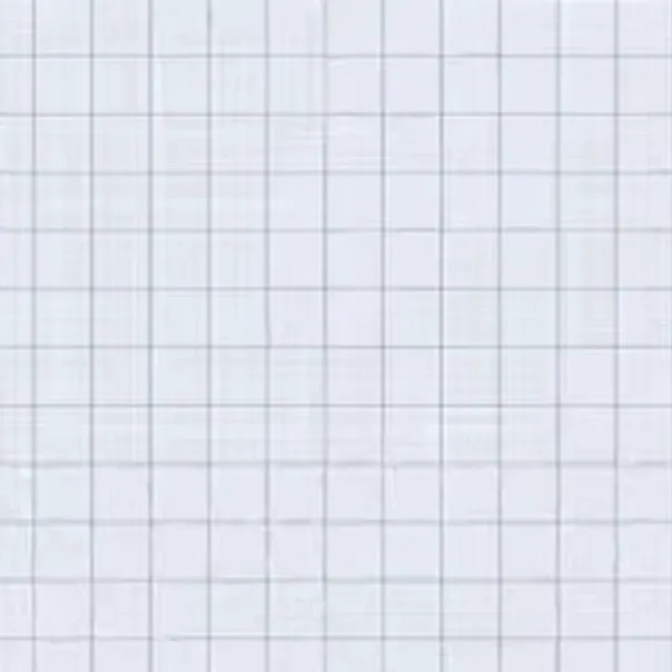 chat with ai character: Riggy Hell arc