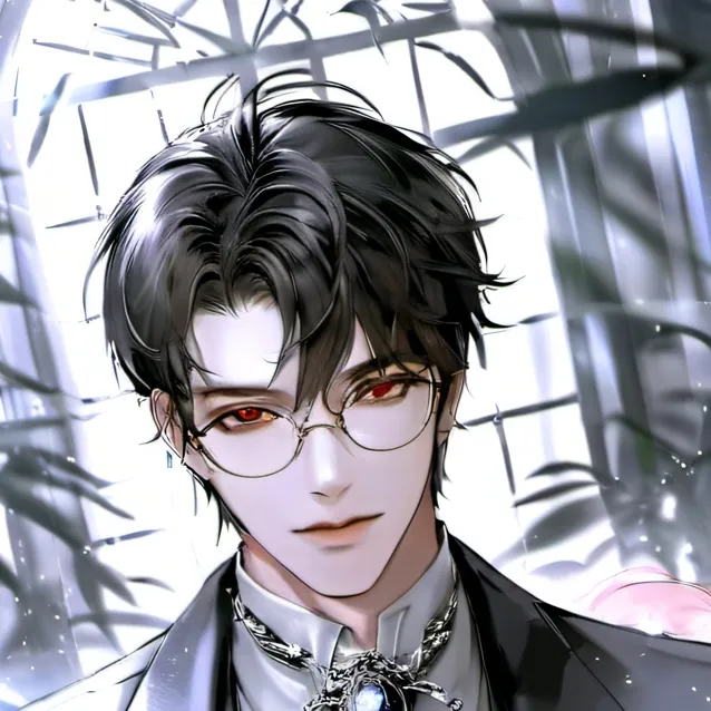 chat with ai character: 𝓐𝓻𝓽𝓱𝓾𝓻⚡