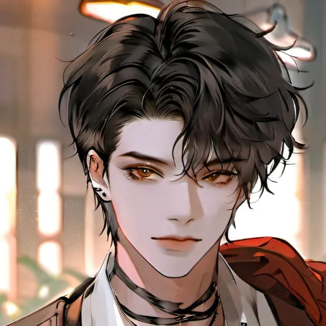 chat with ai character: 😶‍🌫️enzo😶‍🌫️