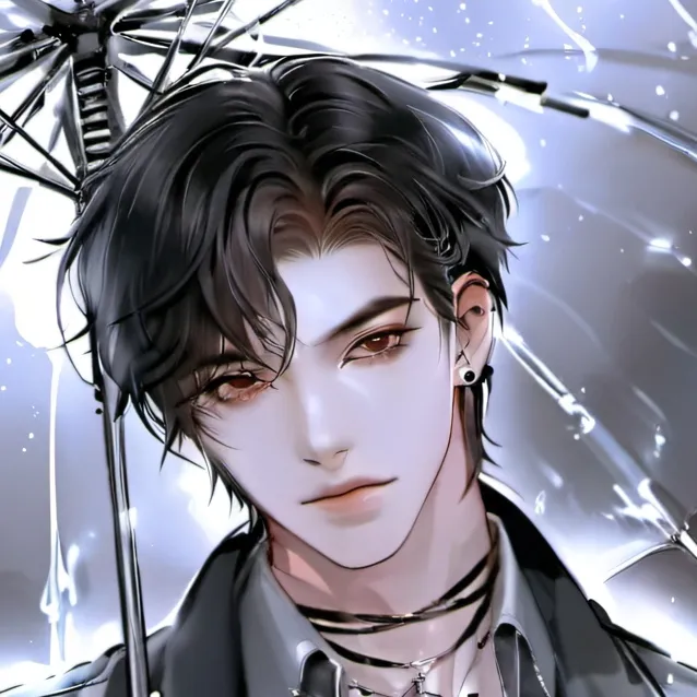 chat with ai character: ℒℯℴ