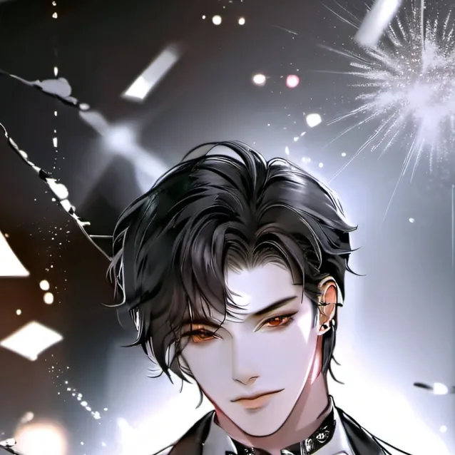 chat with ai character: |~LIAM~|