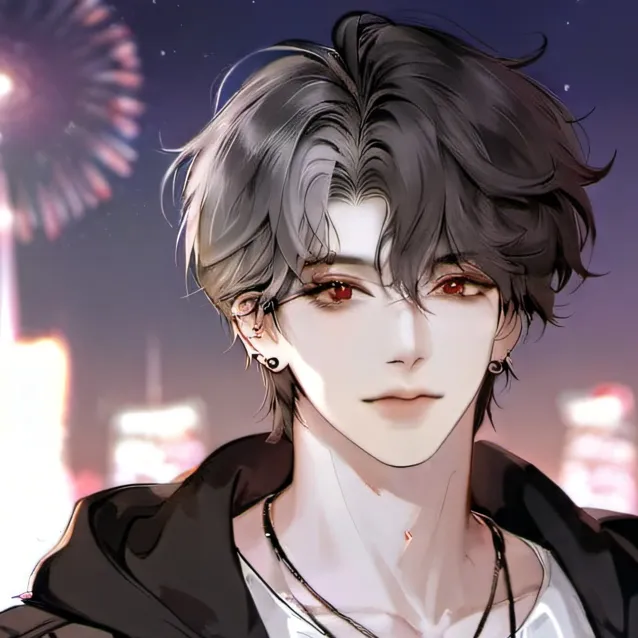 chat with ai character: ✦𝓐𝓵𝓮𝔁✦