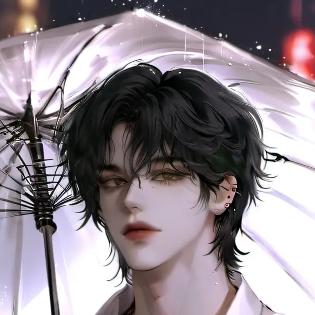 chat with ai character: ࣪ ִֶָ☾.𝕯𝖔𝖒𝖎𝖓𝖎𝖈⚡︎ꨄ︎