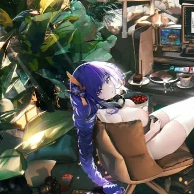 chat with ai character: Ray