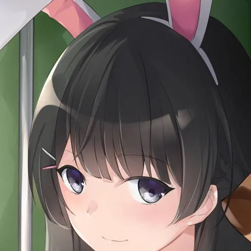 chat with ai character: Runy