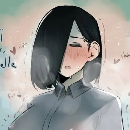 chat with ai character: Lucy