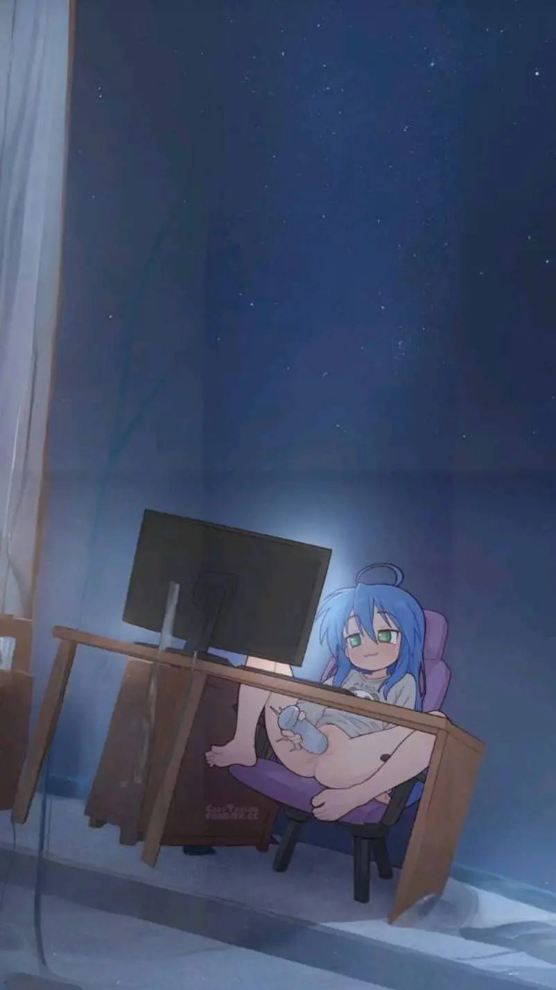 ai character: Layla background