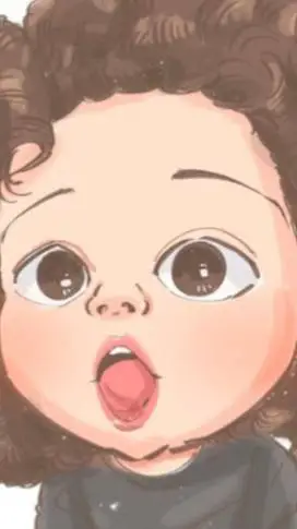 ai character: neafeas  background