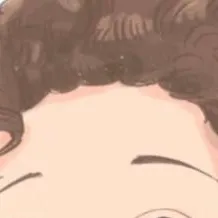 chat with ai character: neafeas 