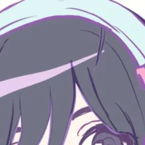 chat with ai character: Maddylyn 