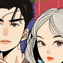 chat with ai character: mia and carl