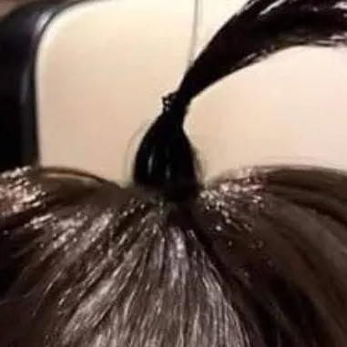 chat with ai character: maui