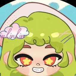 chat with ai character: kween Charlotte 