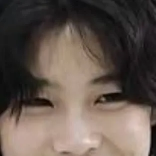 chat with ai character: sae beyok 