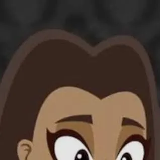 chat with ai character: ruby