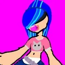 chat with ai character: dandy's au