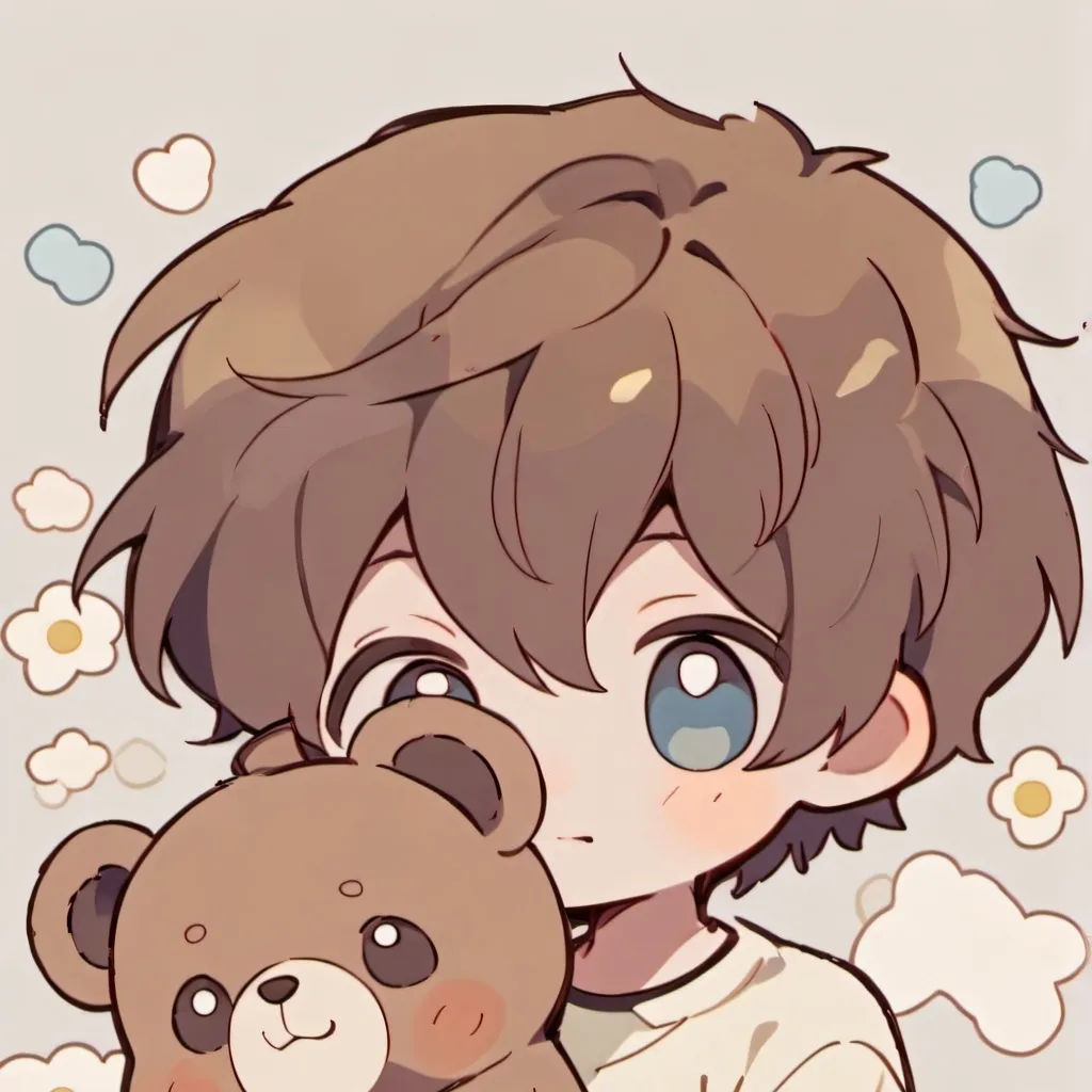 chat with ai character: 𓆩alex𓆪 