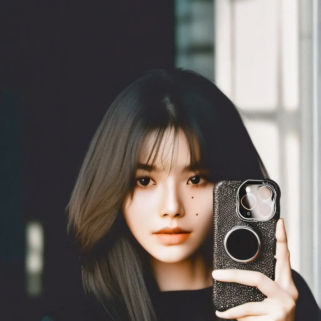 chat with ai character: 𓆉𝕞𝕚𝕞𝕚𓆉