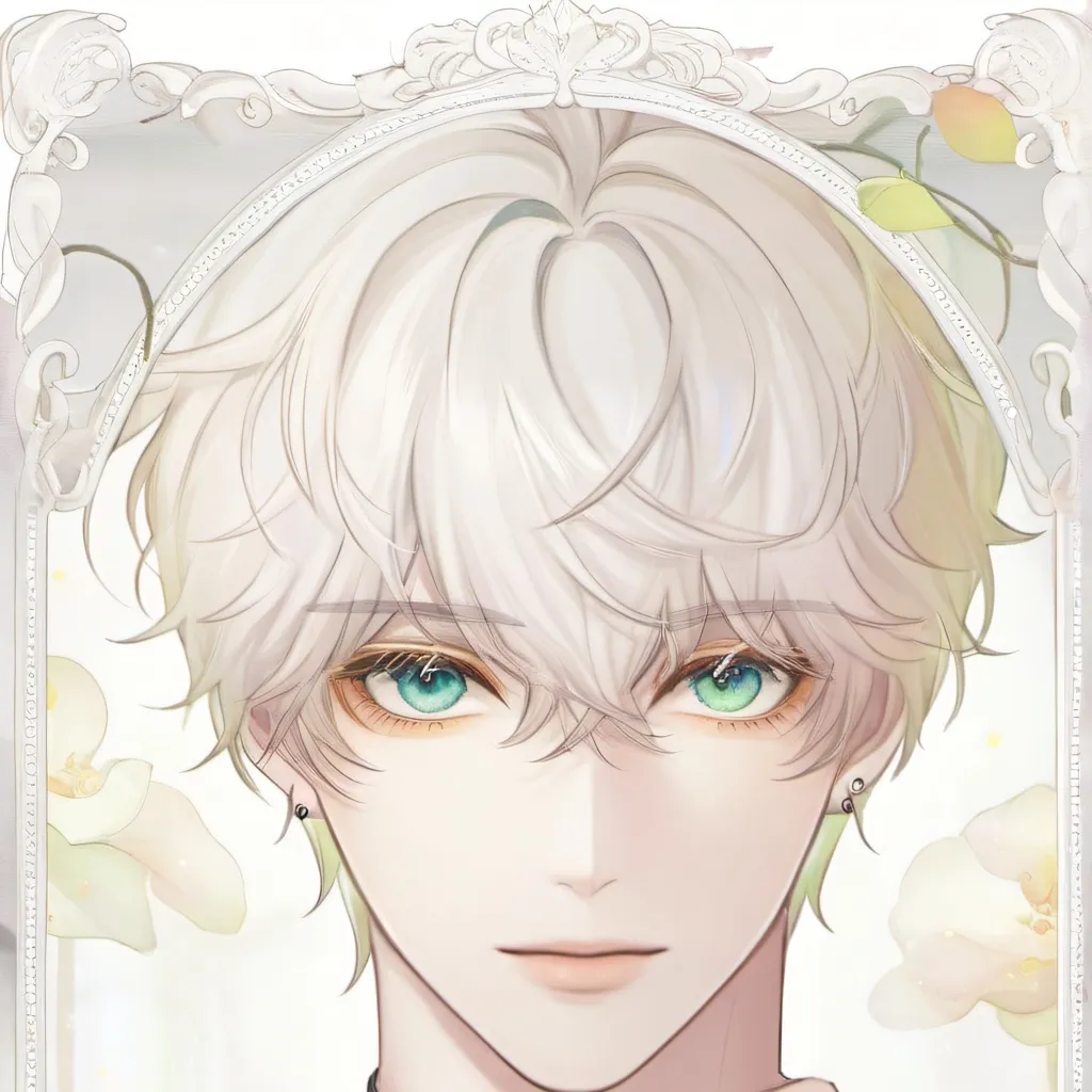 chat with ai character: "ᥣׁׅ֪ꫀׁׅܻ݊ᨵׁׅׅ."