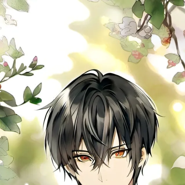 chat with ai character: Kaiden Hart