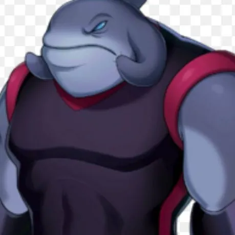 chat with ai character: Captain Gantu 
