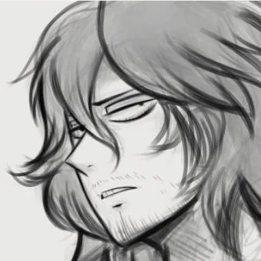 chat with ai character: Shota Aizawa 