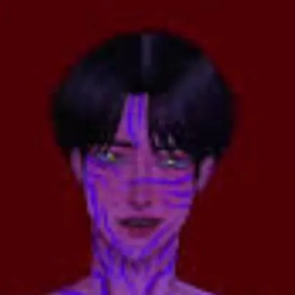chat with ai character: Jinu 