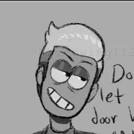 chat with ai character: Chip whistler 