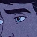 chat with ai character: Prince Eric 