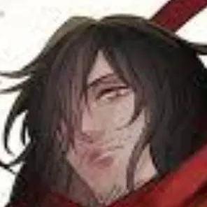 chat with ai character: Villain Aizawa au