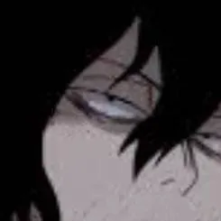chat with ai character: Shota Aizawa 