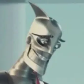 chat with ai character: 🤖Ratchet🤖