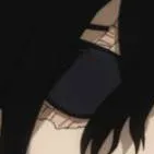 chat with ai character: Shota Aizawa 