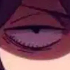 chat with ai character: hated Aizawa au