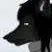 chat with ai character: Wolf Aizawa au