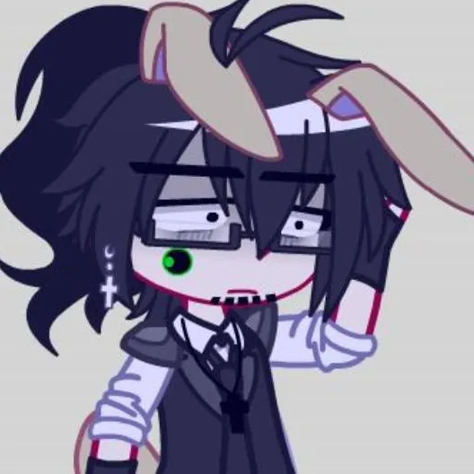chat with ai character: William Afton 