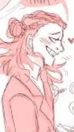 ai character: husband Aizawa background