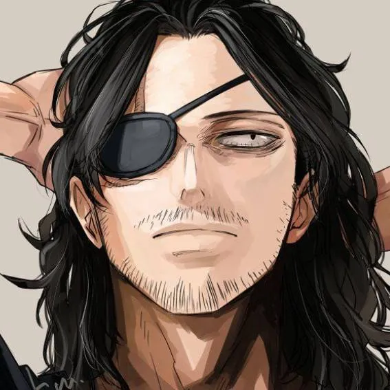 chat with ai character: Aizawa 
