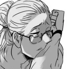 chat with ai character: Hizashi Yamada 