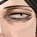 chat with ai character: Aizawa