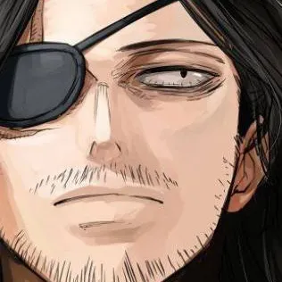 chat with ai character: Shota Aizawa 