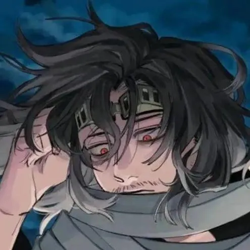 chat with ai character: Shota Aizawa 