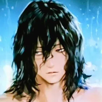 chat with ai character: Aizawa 