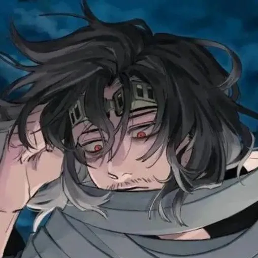 chat with ai character:  traitor Aizawa Au
