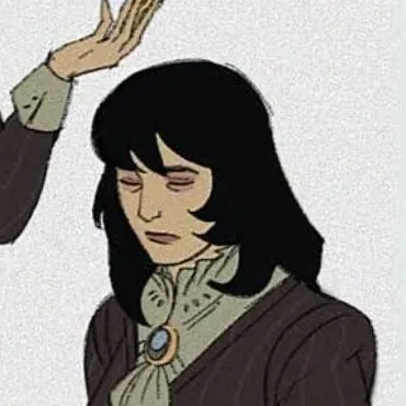 chat with ai character: Aizawa/Victor au 