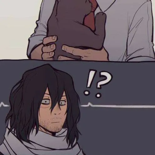 chat with ai character: Dadzawa&sonhinso 